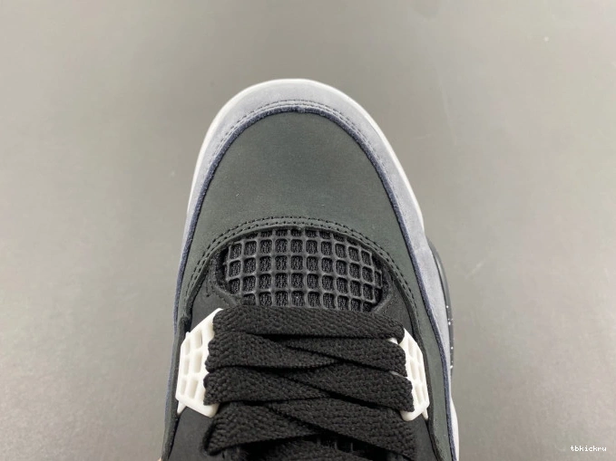 Cheap TBK Jordan Air Fear FQ8138-002 4 0805